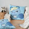 throwpillowsecondary 36x361000x1000 bgf8f8f8 68 - Animal Crossing UK Store