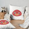 throwpillowsecondary 36x361000x1000 bgf8f8f8 69 - Animal Crossing UK Store
