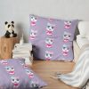 throwpillowsecondary 36x361000x1000 bgf8f8f8 7 - Animal Crossing UK Store