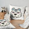 throwpillowsecondary 36x361000x1000 bgf8f8f8 70 - Animal Crossing UK Store