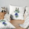 throwpillowsecondary 36x361000x1000 bgf8f8f8 71 - Animal Crossing UK Store