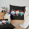 throwpillowsecondary 36x361000x1000 bgf8f8f8 72 - Animal Crossing UK Store