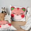 throwpillowsecondary 36x361000x1000 bgf8f8f8 73 - Animal Crossing UK Store