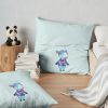 throwpillowsecondary 36x361000x1000 bgf8f8f8 74 - Animal Crossing UK Store