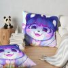 throwpillowsecondary 36x361000x1000 bgf8f8f8 75 - Animal Crossing UK Store