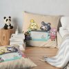 throwpillowsecondary 36x361000x1000 bgf8f8f8 76 - Animal Crossing UK Store
