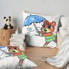 throwpillowsecondary 36x361000x1000 bgf8f8f8 77 - Animal Crossing UK Store