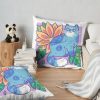 throwpillowsecondary 36x361000x1000 bgf8f8f8 78 - Animal Crossing UK Store