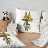 throwpillowsecondary 36x361000x1000 bgf8f8f8 79 - Animal Crossing UK Store