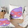 throwpillowsecondary 36x361000x1000 bgf8f8f8 8 - Animal Crossing UK Store