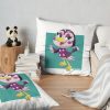 throwpillowsecondary 36x361000x1000 bgf8f8f8 80 - Animal Crossing UK Store