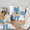 throwpillowsecondary 36x361000x1000 bgf8f8f8 81 - Animal Crossing UK Store