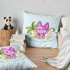 throwpillowsecondary 36x361000x1000 bgf8f8f8 82 - Animal Crossing UK Store