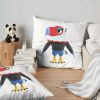 throwpillowsecondary 36x361000x1000 bgf8f8f8 83 - Animal Crossing UK Store