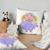 throwpillowsecondary 36x361000x1000 bgf8f8f8 84 - Animal Crossing UK Store