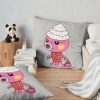 throwpillowsecondary 36x361000x1000 bgf8f8f8 85 - Animal Crossing UK Store