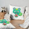 throwpillowsecondary 36x361000x1000 bgf8f8f8 86 - Animal Crossing UK Store