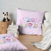 throwpillowsecondary 36x361000x1000 bgf8f8f8 9 - Animal Crossing UK Store