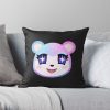 throwpillowsmall1000x bgf8f8f8 c020010001000 10 - Animal Crossing UK Store