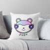 throwpillowsmall1000x bgf8f8f8 c020010001000 - Animal Crossing UK Store