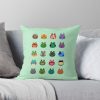 throwpillowsmall1000x bgf8f8f8 c020010001000 101 - Animal Crossing UK Store