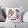 throwpillowsmall1000x bgf8f8f8 c020010001000 103 - Animal Crossing UK Store