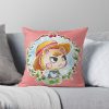 throwpillowsmall1000x bgf8f8f8 c020010001000 104 - Animal Crossing UK Store