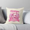 throwpillowsmall1000x bgf8f8f8 c020010001000 105 - Animal Crossing UK Store