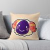 throwpillowsmall1000x bgf8f8f8 c020010001000 106 - Animal Crossing UK Store