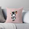 throwpillowsmall1000x bgf8f8f8 c020010001000 108 - Animal Crossing UK Store