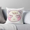 throwpillowsmall1000x bgf8f8f8 c020010001000 109 - Animal Crossing UK Store