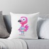 throwpillowsmall1000x bgf8f8f8 c020010001000 110 - Animal Crossing UK Store