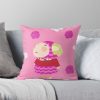 throwpillowsmall1000x bgf8f8f8 c020010001000 112 - Animal Crossing UK Store