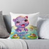 throwpillowsmall1000x bgf8f8f8 c020010001000 114 - Animal Crossing UK Store