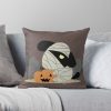 throwpillowsmall1000x bgf8f8f8 c020010001000 115 - Animal Crossing UK Store
