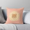 throwpillowsmall1000x bgf8f8f8 c020010001000 116 - Animal Crossing UK Store