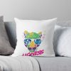 throwpillowsmall1000x bgf8f8f8 c020010001000 117 - Animal Crossing UK Store