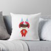 throwpillowsmall1000x bgf8f8f8 c020010001000 119 - Animal Crossing UK Store