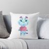 throwpillowsmall1000x bgf8f8f8 c020010001000 12 - Animal Crossing UK Store