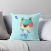 throwpillowsmall1000x bgf8f8f8 c020010001000 121 - Animal Crossing UK Store