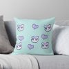 throwpillowsmall1000x bgf8f8f8 c020010001000 122 - Animal Crossing UK Store