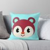 throwpillowsmall1000x bgf8f8f8 c020010001000 123 - Animal Crossing UK Store