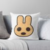 throwpillowsmall1000x bgf8f8f8 c020010001000 125 - Animal Crossing UK Store