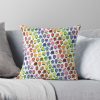 throwpillowsmall1000x bgf8f8f8 c020010001000 126 - Animal Crossing UK Store