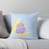 throwpillowsmall1000x bgf8f8f8 c020010001000 129 - Animal Crossing UK Store