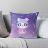 throwpillowsmall1000x bgf8f8f8 c020010001000 13 - Animal Crossing UK Store