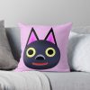 throwpillowsmall1000x bgf8f8f8 c020010001000 130 - Animal Crossing UK Store