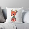 throwpillowsmall1000x bgf8f8f8 c020010001000 131 - Animal Crossing UK Store