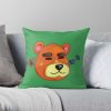 throwpillowsmall1000x bgf8f8f8 c020010001000 133 - Animal Crossing UK Store