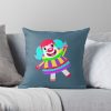 throwpillowsmall1000x bgf8f8f8 c020010001000 135 - Animal Crossing UK Store